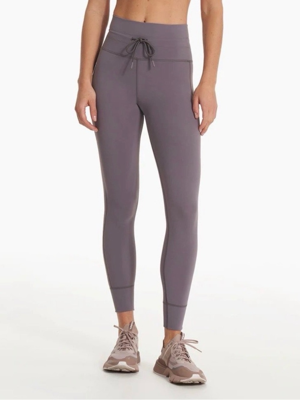 Vuori Daily Leggings Sz M